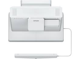 Epson EB-1485Fi/3LCD/5000lm/FHD/HDMI/LAN/WiFi